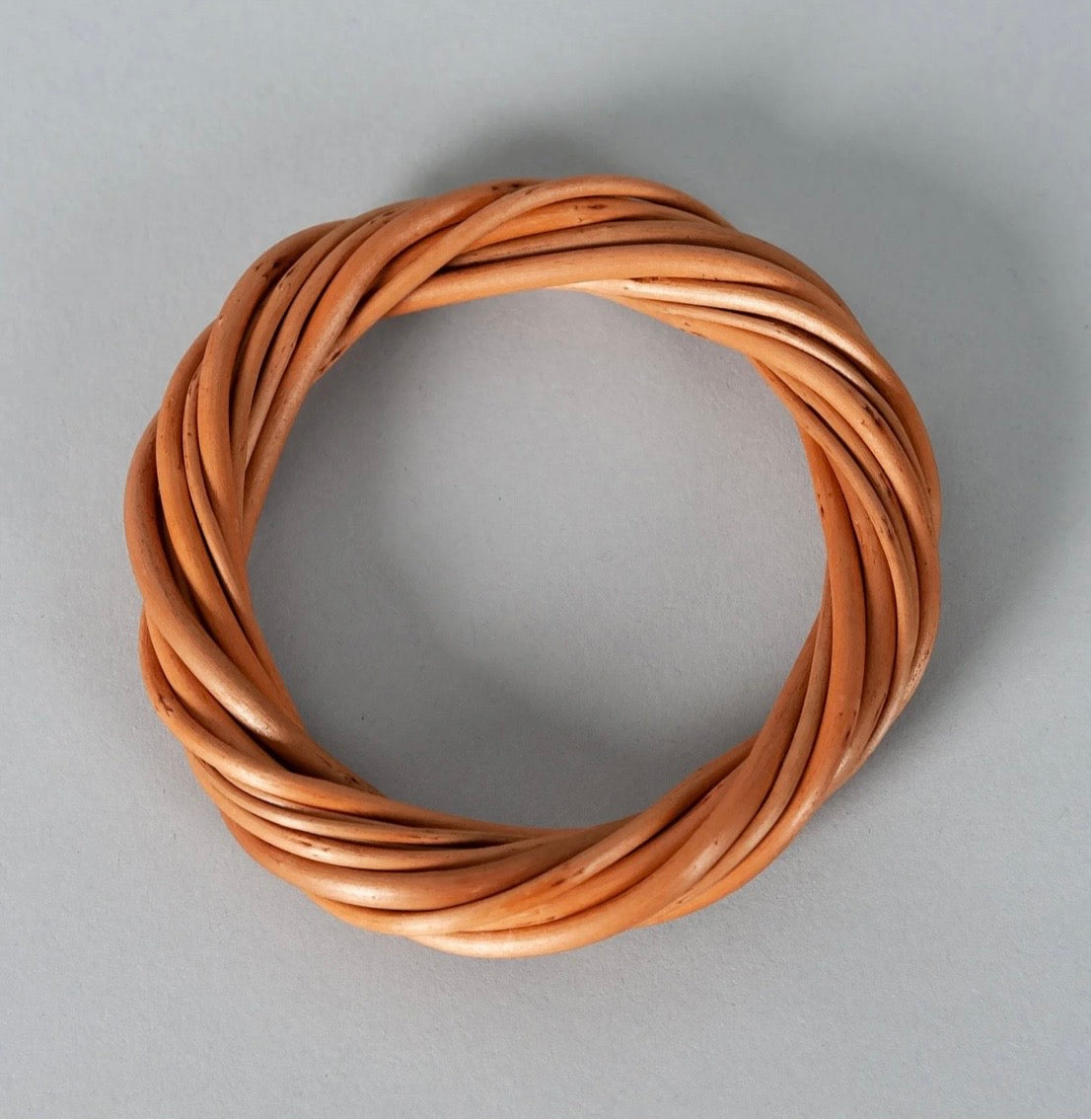 Willow Bangle
