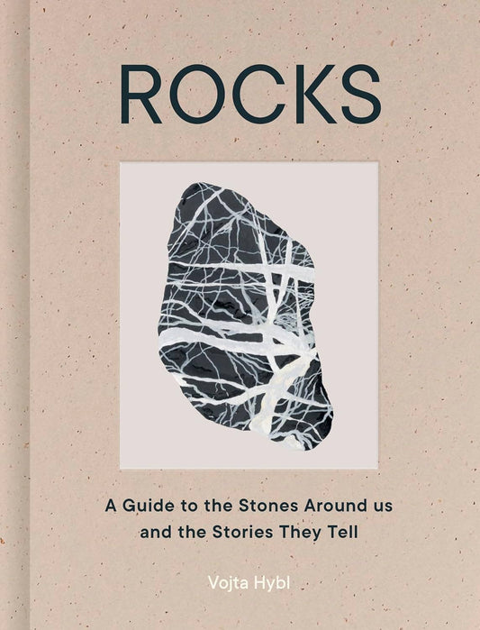 Rocks
