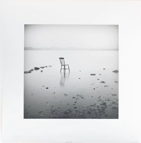 Lone Chair