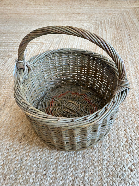 Willow all purpose Basket