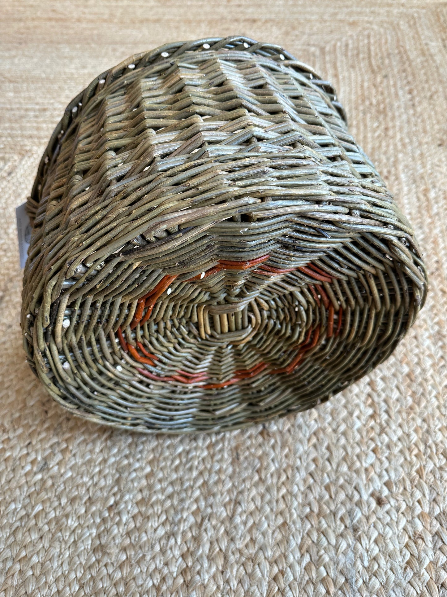 Willow all purpose Basket