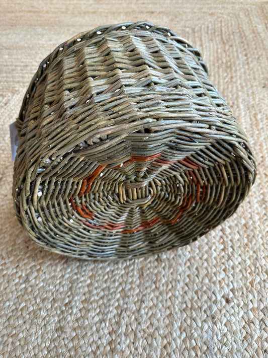 Willow all purpose Basket