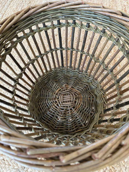 Fruit Basket