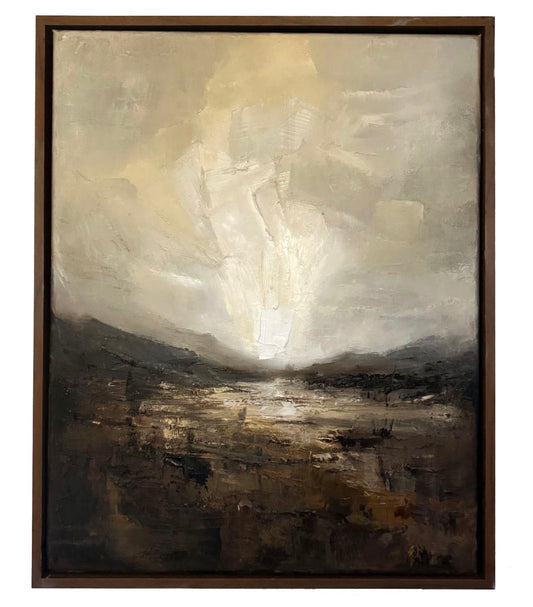 Radiance