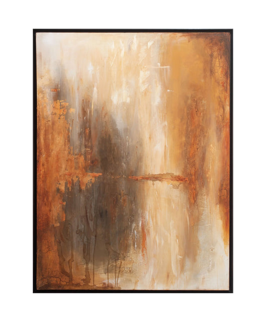 Evanescent 5