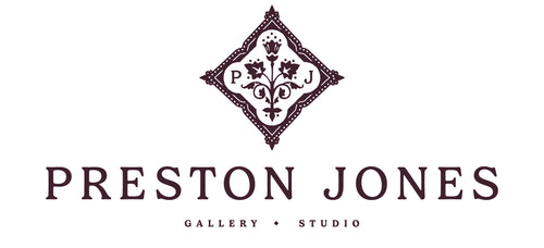 Preston Jones Dunkeld
