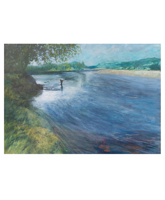 Junction Pool